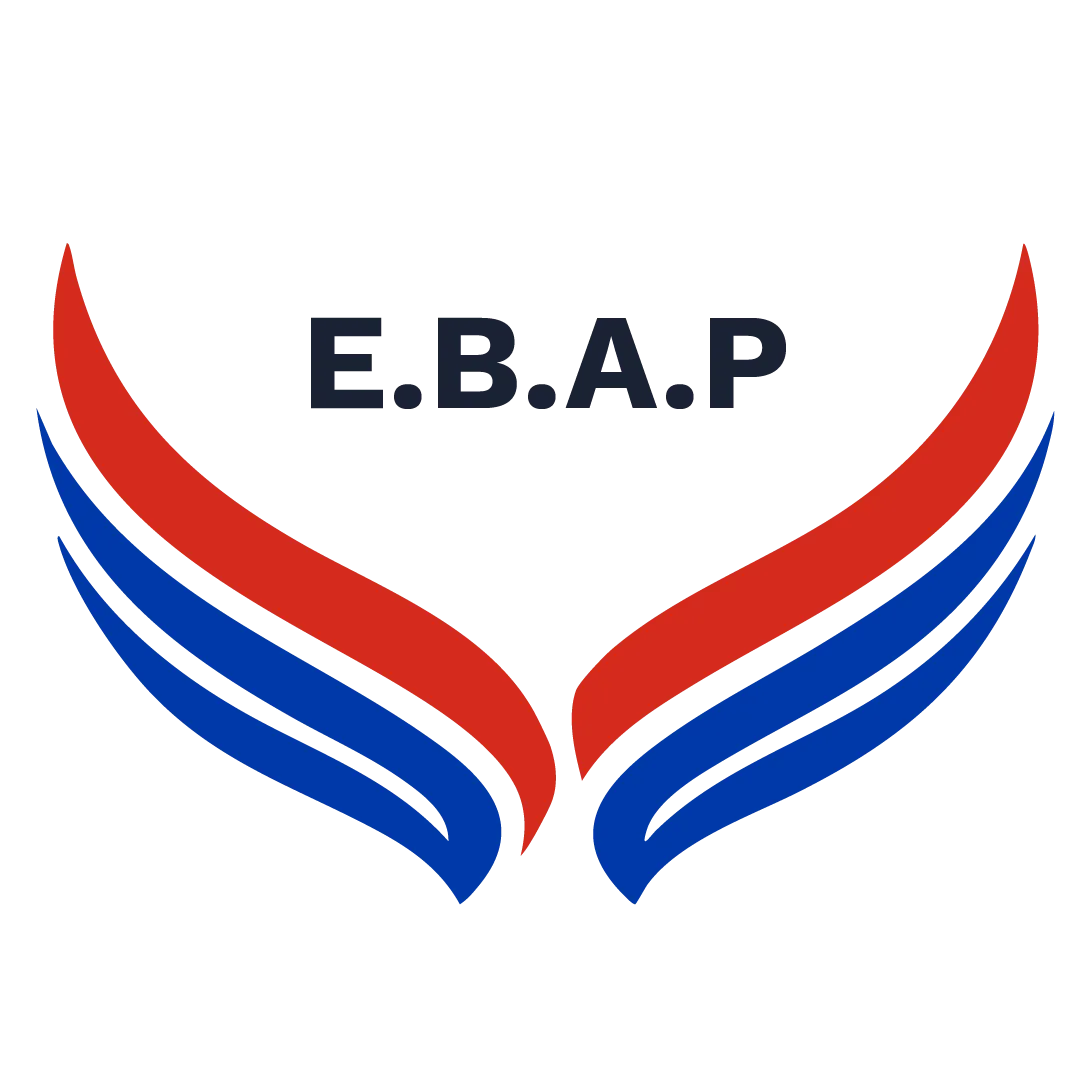 ebap