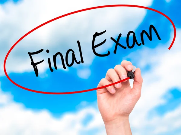 EXAMEN FINAL DE ETICA PROFESIONAL